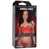 Aidra Fox ULTRASKYN™ Pocket Pussy