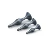 Anal Matrix Genesis Butt Plug Training Kit Anal Matrix Genesis Butt Plug Training Kit