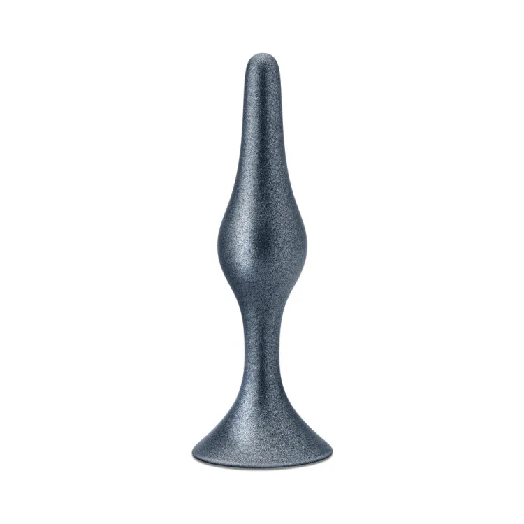 Anal Matrix Genesis Butt Plug Training Kit Anal Matrix Genesis Butt Plug Training Kit