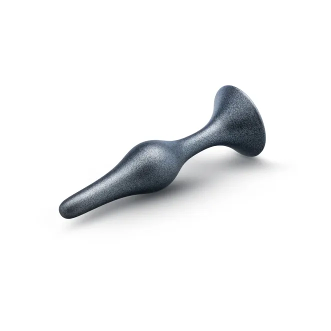 Anal Matrix Genesis Butt Plug Training Kit