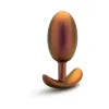 Anal Matrix Neutron Butt Plug Anal Matrix Neutron Butt Plug