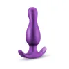 Anal Matrix Quantum Butt Plug Anal Matrix Quantum Butt Plug