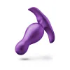 Anal Matrix Quantum Butt Plug Anal Matrix Quantum Butt Plug