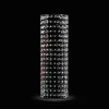 RIZE! Strokez Stimulating Stroker Clear RIZE! Strokez Stimulating Stroker Clear