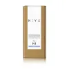 NIYA 1 Remote-Controlled Kegel Massager Periwinkle NIYA 1 Remote-Controlled Kegel Massager Periwinkle