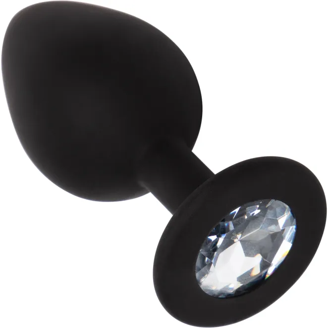 Fifty Shades of Grey X We-Vibe Come to Bed Couple's Kit (3 Piece)