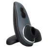 Fifty Shades of Grey x Womanizer Desire Blooms Clitoral & Kegel Kit Black Fifty Shades of Grey x Womanizer Desire Blooms Clitoral & Kegel Kit Black