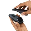 Fifty Shades of Grey x Womanizer Desire Blooms Clitoral & Kegel Kit Black Fifty Shades of Grey x Womanizer Desire Blooms Clitoral & Kegel Kit Black