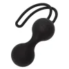 Fifty Shades of Grey x Womanizer Desire Blooms Clitoral & Kegel Kit Black Fifty Shades of Grey x Womanizer Desire Blooms Clitoral & Kegel Kit Black