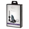 Fifty Shades of Grey x Womanizer Desire Blooms Clitoral & Kegel Kit Black Fifty Shades of Grey x Womanizer Desire Blooms Clitoral & Kegel Kit Black