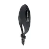 Perfect Fit Vibrating Silicone Lasso Cock Ring Perfect Fit Vibrating Silicone Lasso Cock Ring
