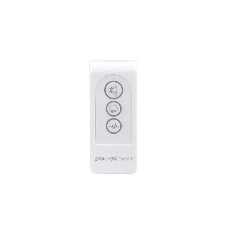 Rear Beauty Sucking & Vibrating Masturbator Light Rear Beauty Sucking & Vibrating Masturbator Light