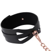 Sportsheets Brat Collar & Leash