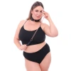 Sportsheets Brat Collar & Leash