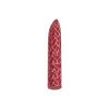 Luv Inc Magic Bullet 10 Function Bullet Vibrator