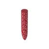 Luv Inc Magic Bullet 10 Function Bullet Vibrator