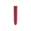 Luv Inc Magic Bullet 10 Function Bullet Vibrator