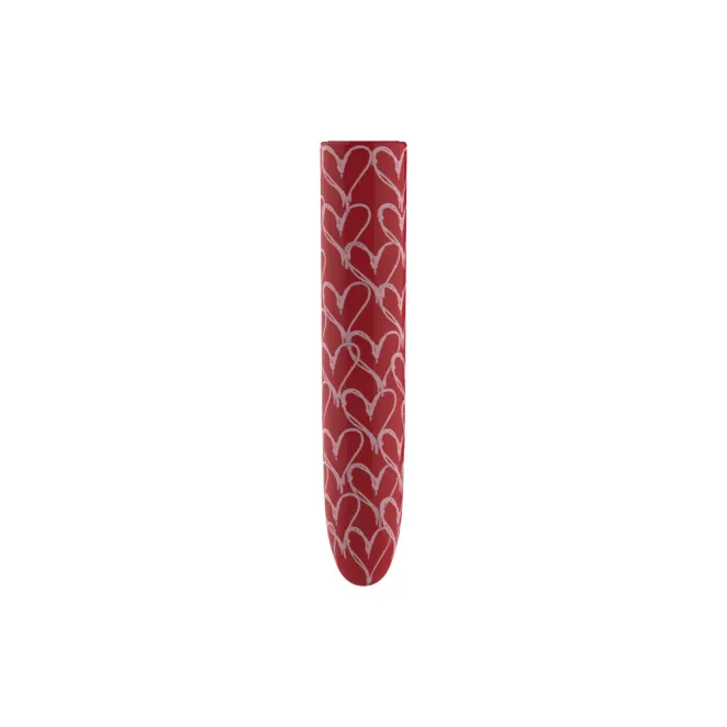 Luv Inc Magic Bullet 10 Function Bullet Vibrator