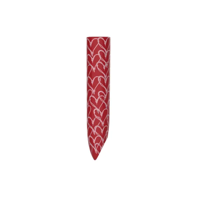 Luv Inc Magic Bullet 10 Function Bullet Vibrator