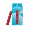 Luv Inc Magic Bullet 10 Function Bullet Vibrator