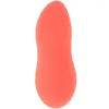 We-Vibe Forever Favorites Set (Tango X & Touch X) Red/Coral We-Vibe Forever Favorites Set (Tango X & Touch X) Red/Coral