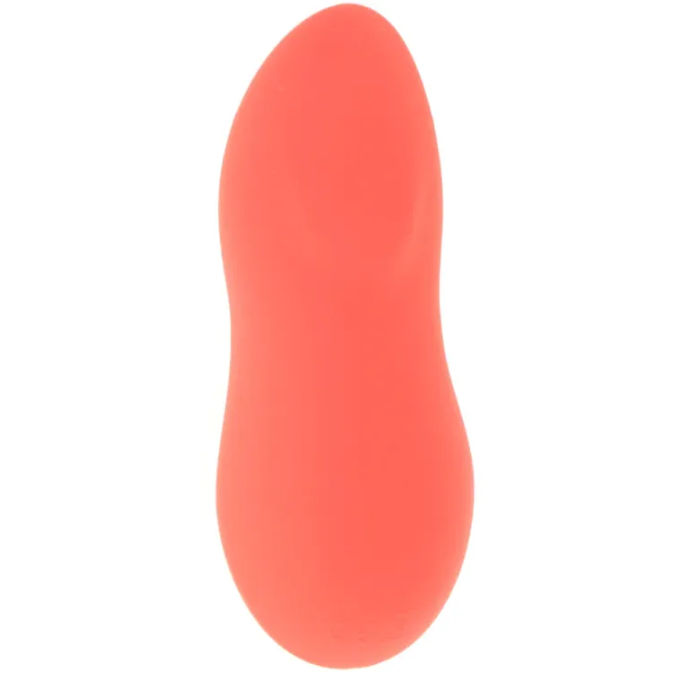 We-Vibe Forever Favorites Set (Tango X & Touch X) Red/Coral We-Vibe Forever Favorites Set (Tango X & Touch X) Red/Coral