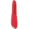We-Vibe Forever Favorites Set (Tango X & Touch X) Red/Coral We-Vibe Forever Favorites Set (Tango X & Touch X) Red/Coral