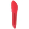 We-Vibe Forever Favorites Set (Tango X & Touch X) Red/Coral We-Vibe Forever Favorites Set (Tango X & Touch X) Red/Coral