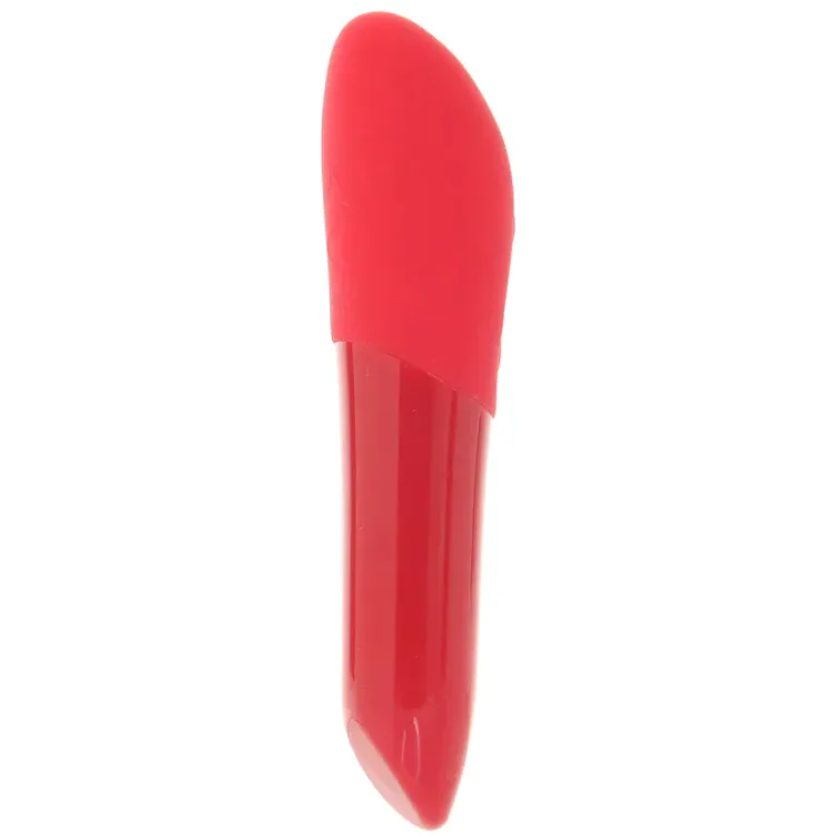 We-Vibe Forever Favorites Set (Tango X & Touch X) Red/Coral We-Vibe Forever Favorites Set (Tango X & Touch X) Red/Coral
