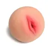 Mistress Pussy Breast Masturbator Mistress Pussy Breast Masturbator
