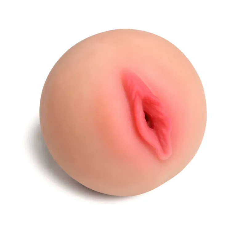 Mistress Pussy Breast Masturbator Mistress Pussy Breast Masturbator