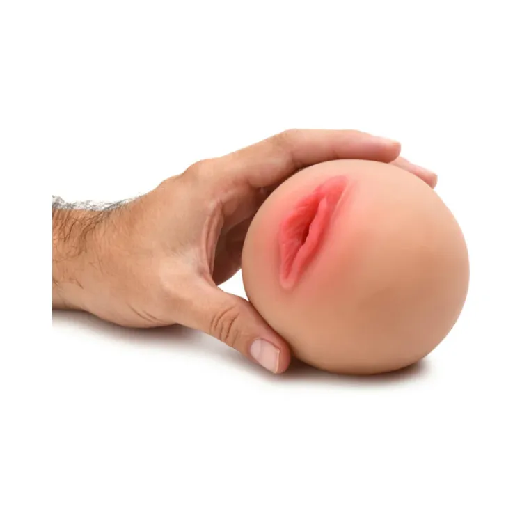 Mistress Pussy Breast Masturbator Mistress Pussy Breast Masturbator