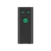 Nexus Ride Extreme Remote Control Prostate Vibrator Nexus Ride Extreme Remote Control Prostate Vibrator