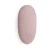 Sex au Naturel Vibrating Personal Massager Sex au Naturel Vibrating Personal Massager
