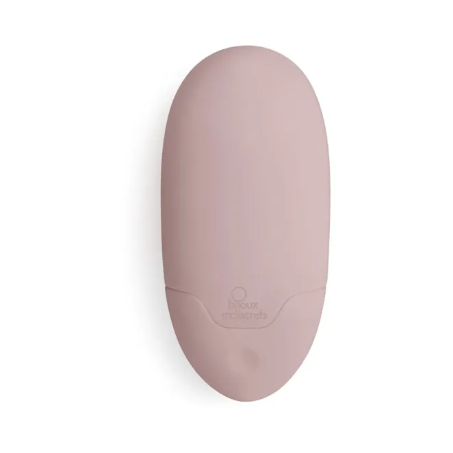 Sex au Naturel Vibrating Personal Massager