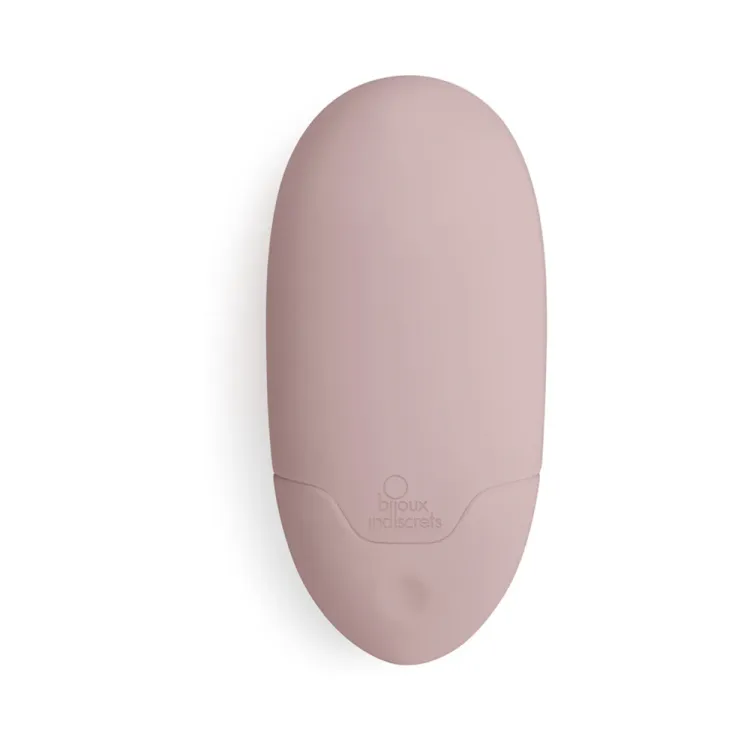 Sex au Naturel Vibrating Personal Massager Sex au Naturel Vibrating Personal Massager