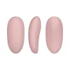 Sex au Naturel Vibrating Personal Massager Sex au Naturel Vibrating Personal Massager