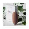 Sex au Naturel Vibrating Personal Massager Sex au Naturel Vibrating Personal Massager