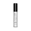 Slow Sex Nipple Play Gel 0.34 oz. Slow Sex Nipple Play Gel 0.34 oz.