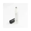 Slow Sex Nipple Play Gel 0.34 oz. Slow Sex Nipple Play Gel 0.34 oz.