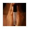 Slow Sex Nipple Play Gel 0.34 oz. Slow Sex Nipple Play Gel 0.34 oz.