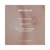 Slow Sex Nipple Play Gel 0.34 oz. Slow Sex Nipple Play Gel 0.34 oz.