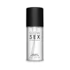 Slow Sex Warming Massage Oil 1.69 oz.