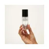 Slow Sex Warming Massage Oil 1.69 oz.