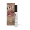 Slow Sex Mouthwatering Spray 0.44 oz. Slow Sex Mouthwatering Spray 0.44 oz.