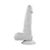 Selopa Erection Rings Cock Ring Set 3-Pc Clear Selopa Erection Rings Cock Ring Set 3-Pc Clear