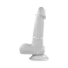 Selopa Erection Rings Cock Ring Set 3-Pc Clear Selopa Erection Rings Cock Ring Set 3-Pc Clear