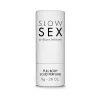 Slow Sex Full Body Solid Perfume 0.28 oz. Slow Sex Full Body Solid Perfume 0.28 oz.