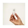 Slow Sex Full Body Solid Perfume 0.28 oz. Slow Sex Full Body Solid Perfume 0.28 oz.