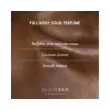 Slow Sex Full Body Solid Perfume 0.28 oz. Slow Sex Full Body Solid Perfume 0.28 oz.